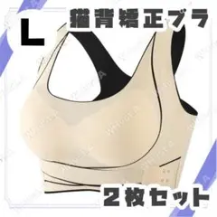 Item thumbnail for item 8725a2f4-1d60-42e0-a016-571920e7ec50