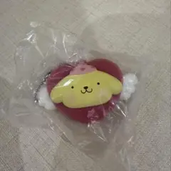 サンリオ*夢みるエンジェルライトスイング