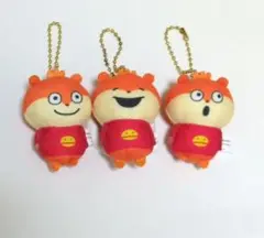 Item thumbnail for item 60c11777-f4cc-48fc-b3d7-c6f3da93d219