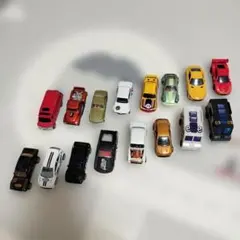 Item thumbnail for item f825206f-c935-45d3-a814-e7622bfe8dd9