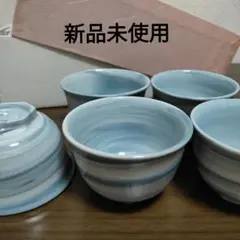 Item thumbnail for item fe7762d0-0dfb-49ec-adfe-f0a6f049b118