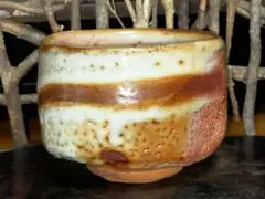 Item thumbnail for item 2c119ae9-bd55-43f4-a043-9ff957ad2019