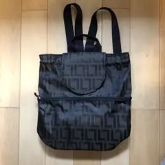 PAN CREATION リュック（美品❗️）