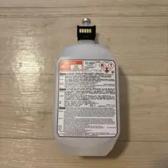 Item thumbnail for item 06fc5c1e-6c29-41b1-b205-3f6f64aec981