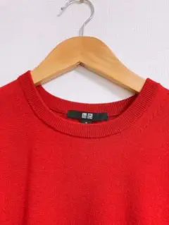 Item thumbnail for item 74611d68-cefb-431c-8b22-004193876b76