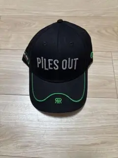 Item thumbnail for item f0f47950-2ee2-4583-b213-251b2d0da6ad