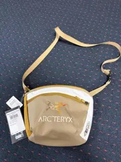 Item thumbnail for item e738f0a4-98f2-4a1e-8a20-3dc4a2831a0e