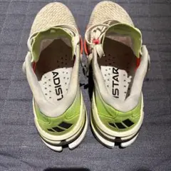 Item thumbnail for item e2770de4-9d1e-42e7-bd24-076d4d802806