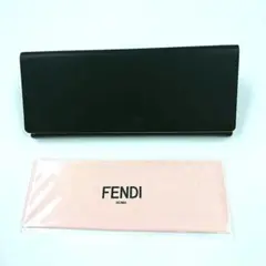 Item thumbnail for item 1ea99e14-fe82-4712-b7df-7868f8e0c3df