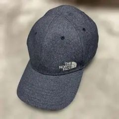 Item thumbnail for item 5d7d4c4a-8117-40be-9d57-ff1bd19a30b0