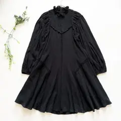 Item thumbnail for item 586d0c7f-0aef-4829-b294-cfaac2a8fb74