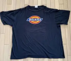Dickies Tシャツ