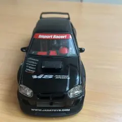 Import Racer! 4台セット 2025年最新】import racer 1/24の人気アイテム - メルカリ