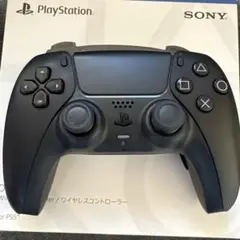 Item thumbnail for item c20a36a7-7242-41c2-89cd-11278e630111