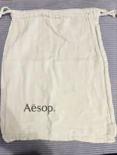 Item thumbnail for item 64223058-9678-402a-aad7-1fa36ea44e95