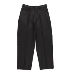 SON OF THE CHEESE Chino Slacks