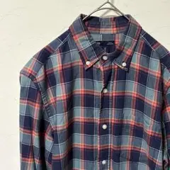 Item thumbnail for item 3837dd7b-e6fe-4ddc-aa0e-92c9ef377490
