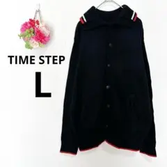 Item thumbnail for item 436999c1-e705-4d6c-b06d-a8b51329f11b