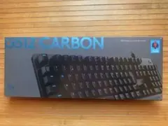 G512 CARBON