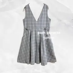 Item thumbnail for item 99735bf6-59c2-4555-ac63-635b17687e4f