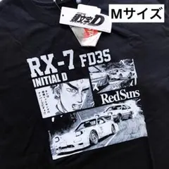 2025年最新】シルエイティ tシャツの人気アイテム - メルカリ