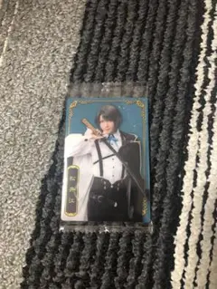 Item thumbnail for item bf11df11-885a-46cd-9cb2-33e021a07848