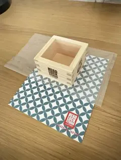 Item thumbnail for item bf3f97ad-38f0-475a-b802-46a82d8d8fee