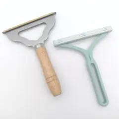 Item thumbnail for item 879e3241-acd0-4f2f-82db-41688efc672a