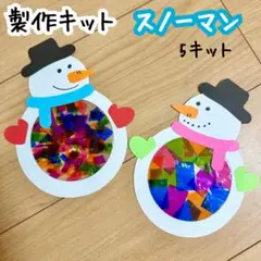 Item thumbnail for item 94e8c51a-2a3f-48f8-951c-724d44d9cfef