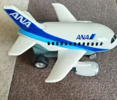 トイコー フリクション サウンドジェット JAL 787 w17b8b5 ヨドバシ.com - トイコー toyco フリクション サウンドジェット