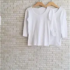 Item thumbnail for item 0053e88d-bab2-4401-add1-aaa09232d429