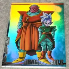 ドラゴンボールヒーローズ　キラセット Amazon | ドラゴンボールヒーローズ 邪悪龍ミッション