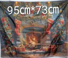Item thumbnail for item 9ac48b48-6d94-439e-9045-8d9ee5cfd5af