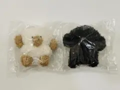じょせまる ガチャ