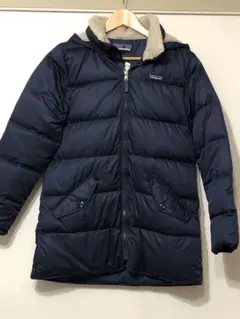 パタゴニア ダウン XL