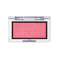 Item thumbnail for item a26f8d73-51df-4794-bfd8-163d237a9465