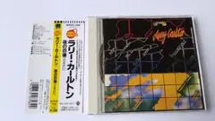 夜の彷徨(さまよい)