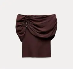 Item thumbnail for item 603e1d91-ab97-4972-950f-240ec2f1a6be