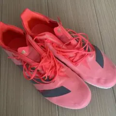 アディダス adizero avanti アディゼロアバンチ