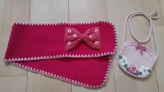 Item thumbnail for item b9647400-7824-4aca-9b93-d228ec4c612f