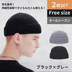 Item thumbnail for item 356c806a-87d8-42f9-90b8-0fef0a40effe