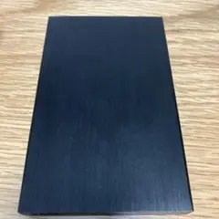 LaCie LCH-RK005U3 ポータブルハードディスク 500GB