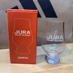 Item thumbnail for item 7f4958d0-e39b-4791-af76-4ab3e044dd36