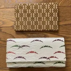 Item thumbnail for item 1834d4f8-d862-40eb-8592-3166a73a7db0