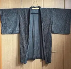 Item thumbnail for item f80cf063-583c-471a-9aaf-d48f5b4b2a58