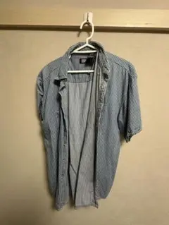 Item thumbnail for item 822092f0-fa5c-4807-9766-5f55d04b6edb