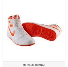 Item thumbnail for item 8266d29d-0c5c-47e4-b8f0-a7a64f7ca17f