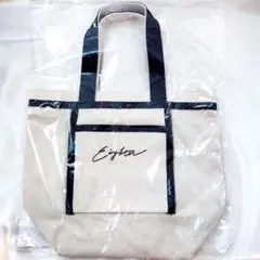 新品　SUPER EIGHT 超DOME TOUR 二十祭　トートバッグ