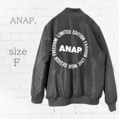 Item thumbnail for item 8326c85e-8b07-485d-ac06-f3589aec4ebe