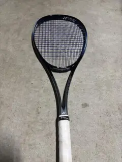 ナノフォース8v UL1